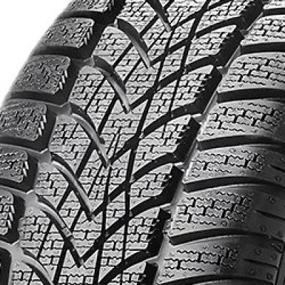 Dunlop SP Winter Sport 4D 295/40 R20 106V