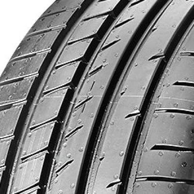 Goodyear Eagle F1 Asymmetric 2 245/50 ZR18 100Y