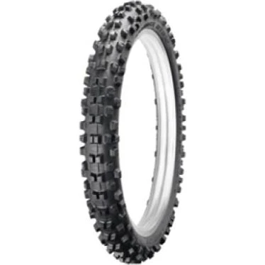 Dunlop Geomax AT 81 F 90/90 D21 54M