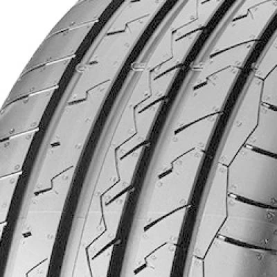 Dębica Presto UHP 2 225/45 R17 94Y