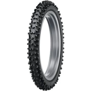 Geomax MX 12 F 80/100 D21 51M Opona Motocyklowa