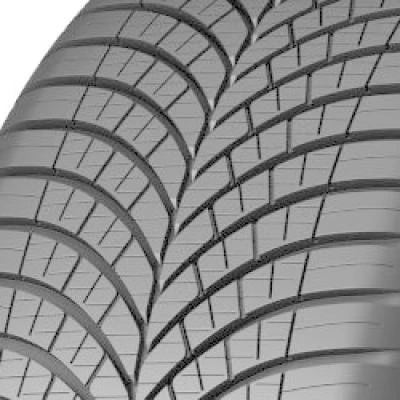 Vector 4 Seasons Gen-3 SUV 235/55 R19 105W