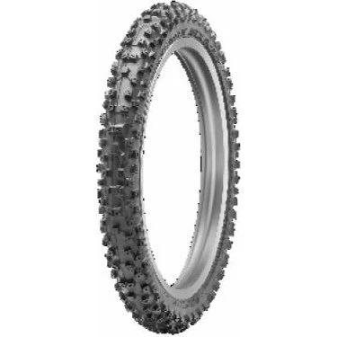 Dunlop Geomax MX 53 F 60/100 D12 36J Opona Motocyklowa Off-Road