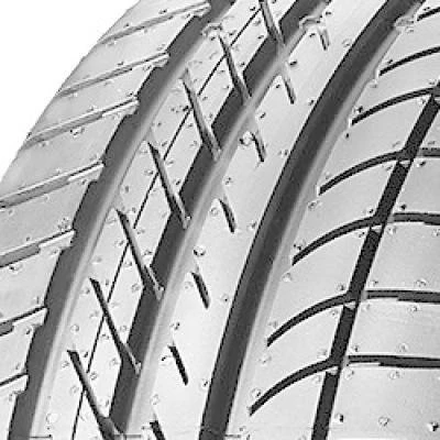 Goodyear Eagle F1 Asymmetric 265/35 ZR19 94Y