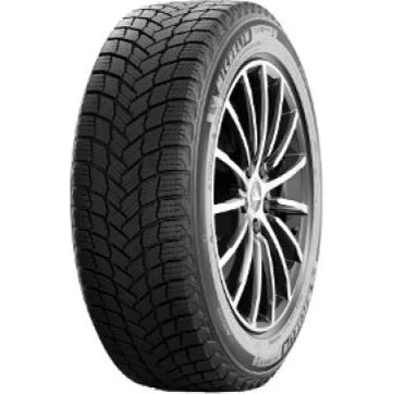 X-Ice Snow 235/50 R21 101H Opona Zimowa