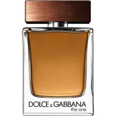 Dolce & Gabbana The One pour Homme woda toaletowa 100 ml