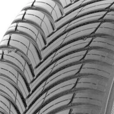 Kleber Quadraxer 3 205/55 R16 91V