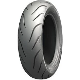 Michelin Commander III Touring - Opona motocyklowa Cruiser/Touring