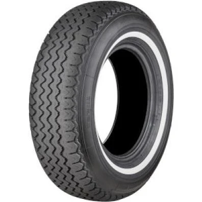 Michelin XVS-P 185/80 R15 93H