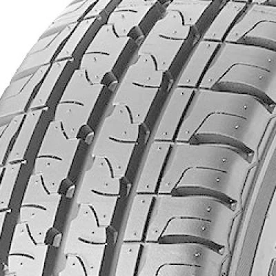 KLEBER Transpro 195/60 R16 99/97H Opona Letnia