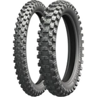 Michelin Tracker 80/100 D21 51R