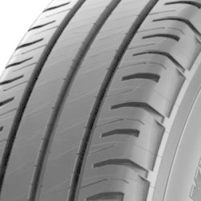 Transpro 2 195/70 R15 104/102R