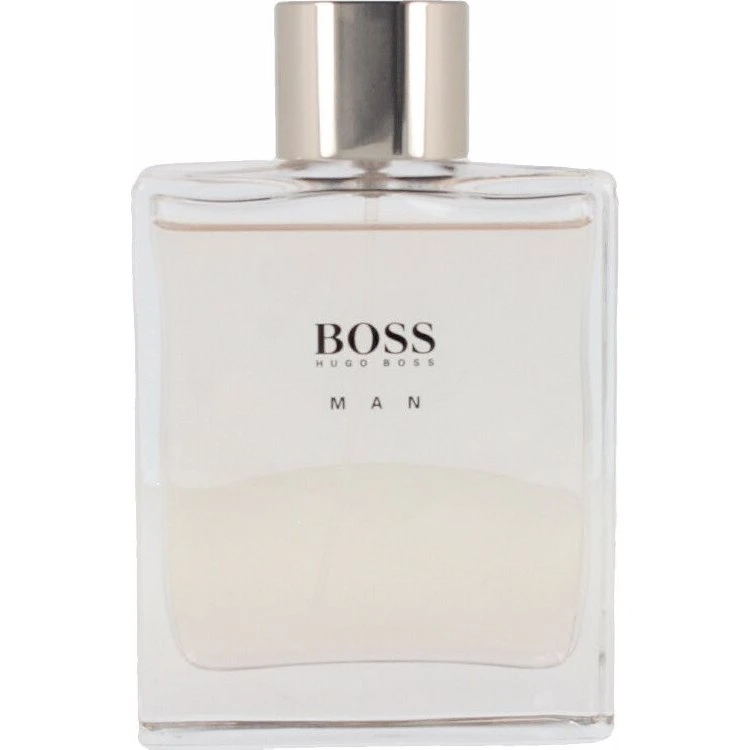 BOSS Orange Man Hugo Boss 100 ml EDT