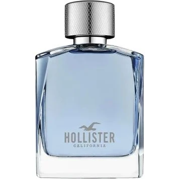 Hollister Wave For Him woda toaletowa 100 ml