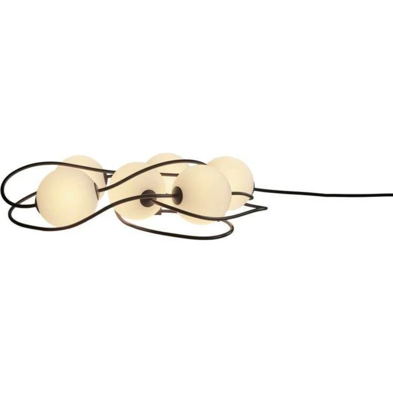 LOOM DESIGN Miss Garland 12 – Łańcuch świetlny LED IP44