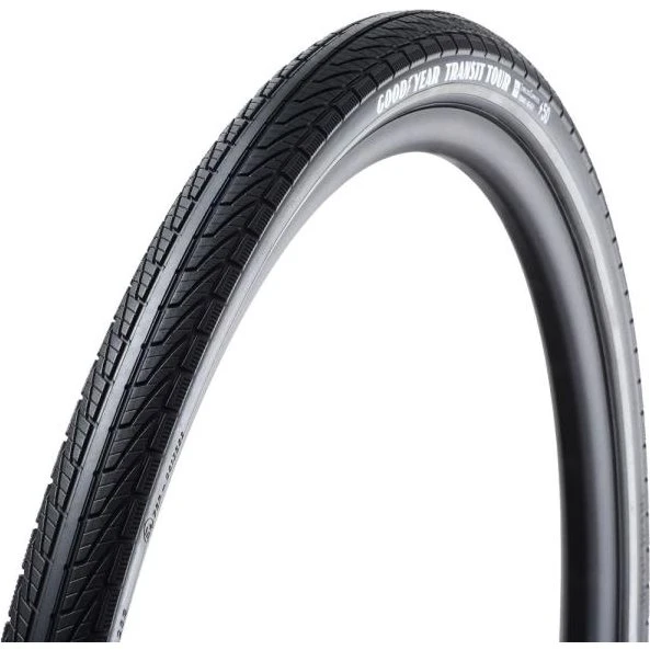 Goodyear Transit Tour S3 700x50 k. Blk Refl