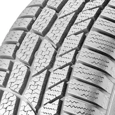 Continental ContiWinterContact TS 830P 195/65 R16 92H