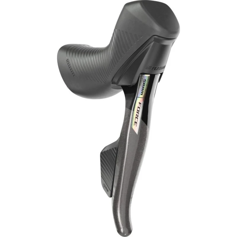 SRAM Force eTap AXS D2 HRD Prawa z Przewodem