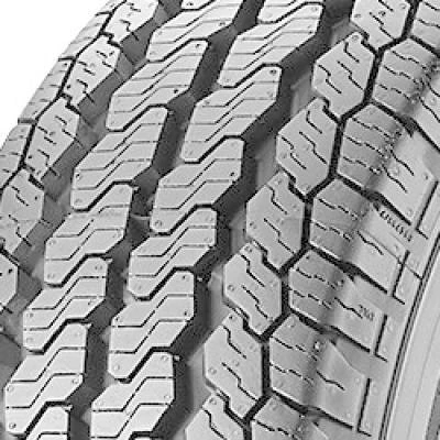 Vanco FourSeason 225/70 R15 112/110R opony wielosezonowe
