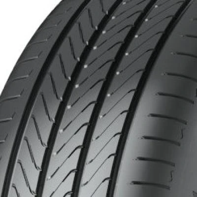 Continental PremiumContact C 285/45 R21 113V