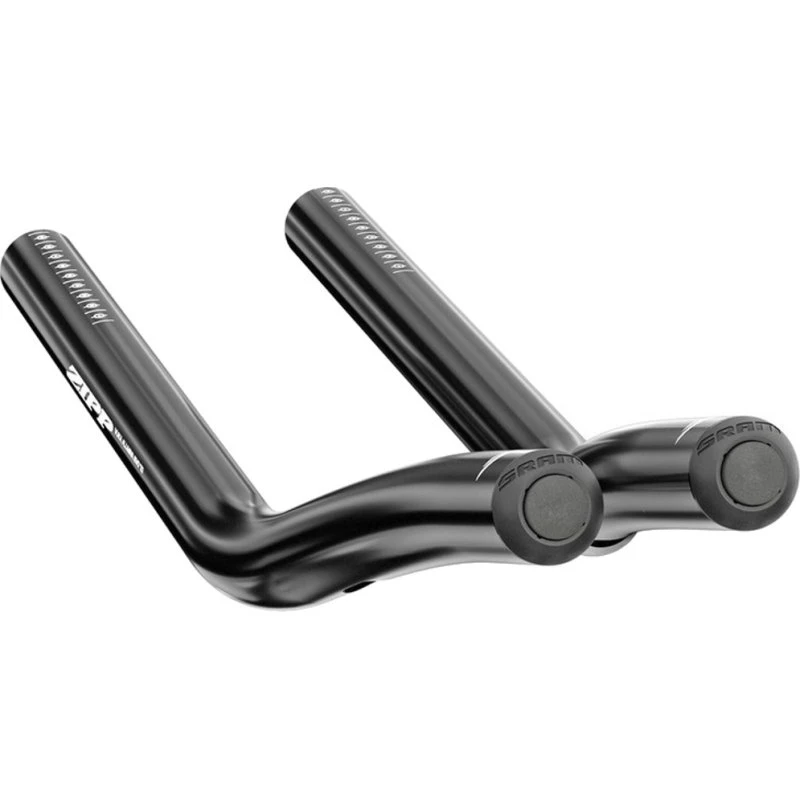 SRAM eTap Clics 500 mm – przyciski do aero extensions