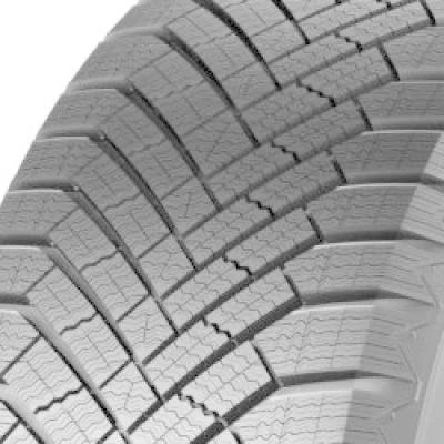 Continental VikingContact 8 255/55 R19 111T