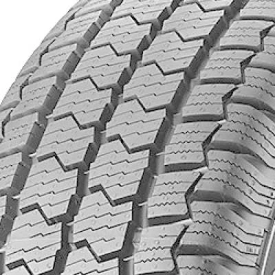 Vanco VancoFourSeason 2 235/65 R16 115/113R