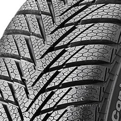 Continental ContiWinterContact TS 800 155/60 R15 74T