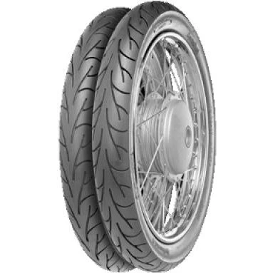 Continental ContiGo! 4.00 D18 64H