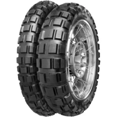 Kenda TKC 80 Twinduro 110/80 D18 58Q