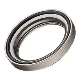 FSA TH-800 MR075 1"1/8 36°x45° Łożysko