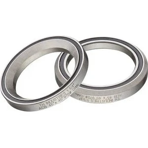 FSA MR082R Łożysko 1"1/4" 45°x45° 34x46,8x7 mm