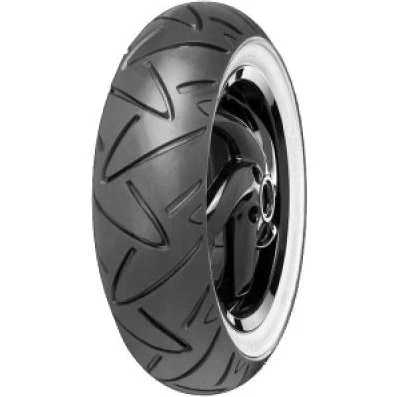 Continental ContiTwist WW 120/70 D12 58P