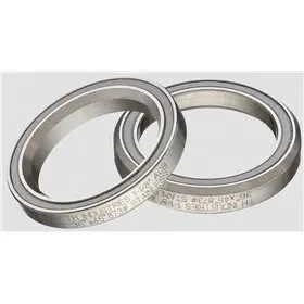 FSA TH-873S Łożysko 1"1/8 36°x45° 30,2x41x6,5 mm