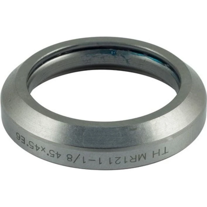 FSA TH-870G 1-1/8" MR123 45°x45° 30,15x39x6,5 mm