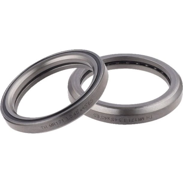 FSA TH-070/DJ ACB MR171 1,5" 40x52x7,5 mm