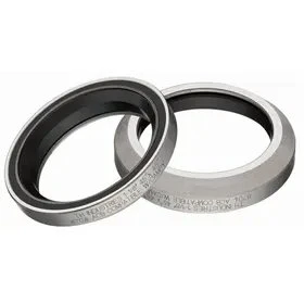 FSA TH-870E Łożysko 1"1/8 45°x45° 31x41,8x8 mm