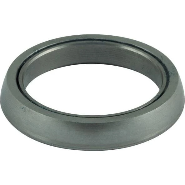 FSA ORBIT Łożysko 1"1/8 45°/0° MR139