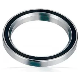 FSA MR031 Łożysko 1"3/8" 36°x45° 37x48,9x6,5 mm