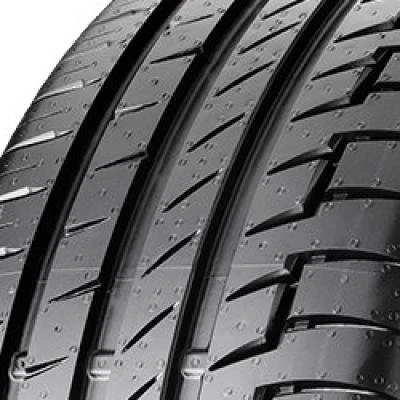 Continental PremiumContact 6 SSR 225/45 R19 92W
