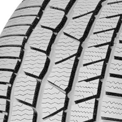 Continental ContiWinterContact TS 830P SSR 245/40 R18 97V
