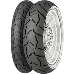 Continental ContiTrailAttack 3 160/60 ZR17 69W