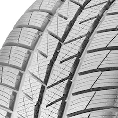 Polaris 5 215/50 R18 92V