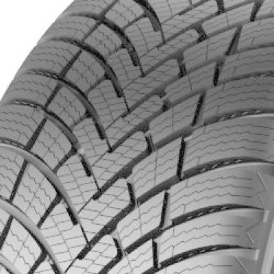 Opony zimowe Polaris 6 185/60 R14 82T