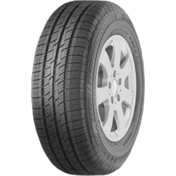 Com*Speed 195/70 R15 104/102R - Opona do Vanów