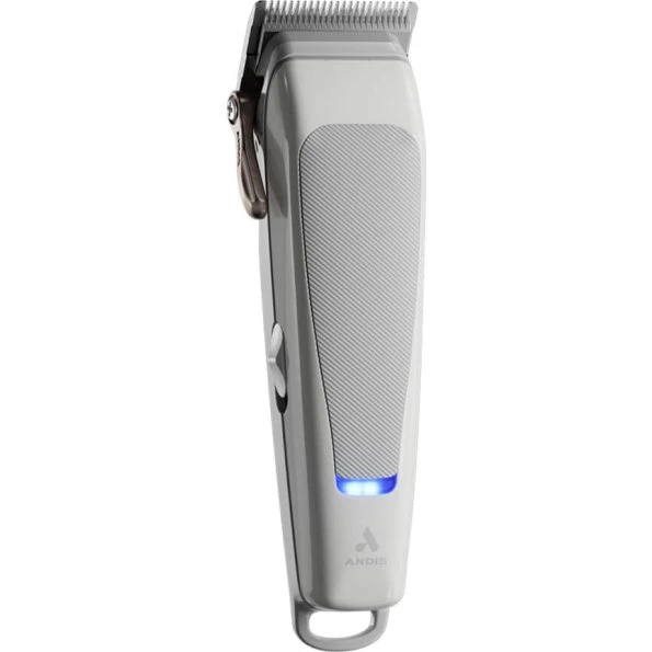 Andis reVITE Taper Maszynka do strzyżenia włosów bezprzewodowa