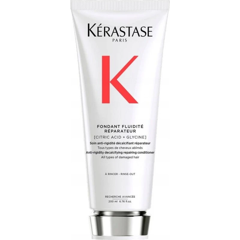 Kérastase Premiere Odbudowująca Odżywka Dekalcyfikująca 200ml