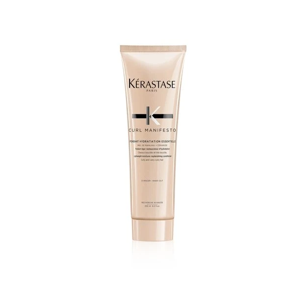 Kérastase Curl Manifesto Fondant Hydratation Essentielle 250ml