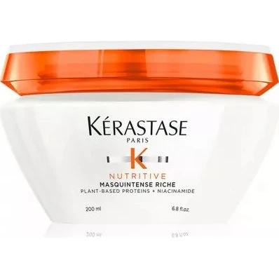 Kérastase Nutritive Masquintense Riche 200ml