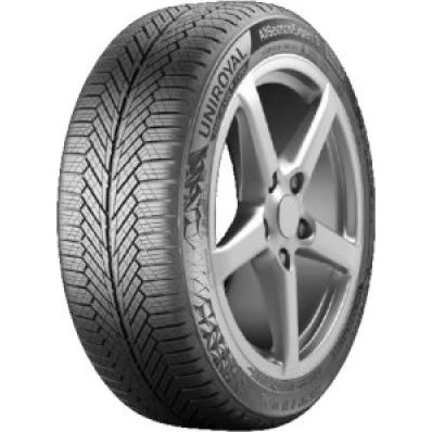 AllSeasonExpert 3 215/55 R18 99V